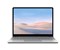 Microsoft Surface Laptop Go - i5 - 256 GB - Platina