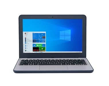 Paradigit ASUS VivoBook - W202NA-GJ0072RA aanbieding