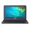 Outlet: Asus ChromeBook - C202XA-GJ0010