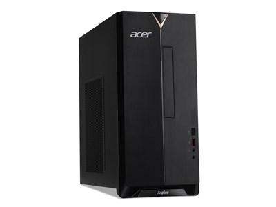 Outlet: Acer Aspire TC-895 I7520