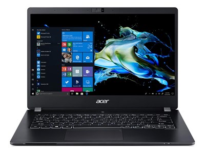 Outlet: Acer TravelMate P2 TMP215-53-7159