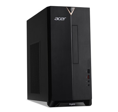 Acer Aspire TC-1660 I5532 - DT.BGVEH.007
