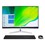 Acer Aspire C24-1650 I5512- 23,8&quot; - All-in-one PC