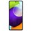 Samsung Galaxy A52 - 128 GB - Dual Sim - Zwart