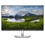 Outlet: DELL S Series S2721HN - 27&quot;