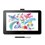 Outlet: Wacom One - 13&#39;3 inch