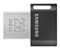 Samsung MUF-256AB USB flash drive - 256 GB