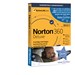 Norton 360 DELUXE 1 Gebruiker / 5 Apparaten