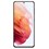 Samsung Galaxy S21 - 128GB - Dual SIM - Roze