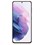 Samsung Galaxy S21 - 128GB - Dual SIM - Violet