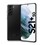 Samsung Galaxy S21+ - 128GB - Dual SIM - Zwart