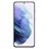 Samsung Galaxy S21+ - 128GB - Dual SIM - Zilver