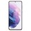 Samsung Galaxy S21+ - 128GB - Dual SIM - Violet