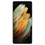 Samsung Galaxy S21 Ultra - 128GB - Dual SIM - Zilver