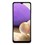 Samsung Galaxy A32 5G - 128 GB - Dual SIM - Zwart