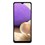 Samsung Galaxy A32 5G - 128 GB - Dual SIM - Wit