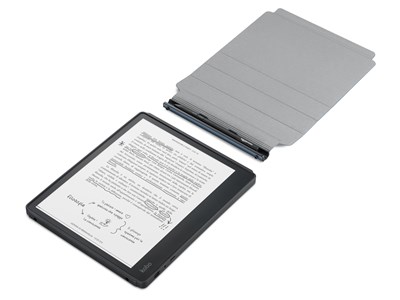 Kobo Elipsa Pack - 32 GB - E Ink main product image