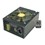 Delta Electronics GPS-1000DB - 1000 W