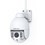 Outlet: Foscam SD2 IP-beveiligingscamera - Binnen &amp;amp; buiten