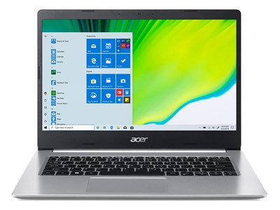 Acer Aspire 5 A514-53-59CY