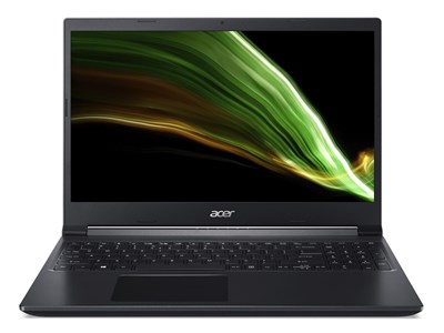 Acer Aspire 7 A715-42G-R7H8