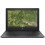 Outlet: HP Chromebook 11A G8 - 2D218EA