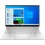 Outlet: HP Pavilion x360 - 14-dy0520nd