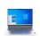 Outlet: Lenovo IdeaPad 5 Pro 16ACH6 - 82L5006PMH