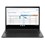 Outlet: Lenovo Chromebook 14e - 81MH0001MB