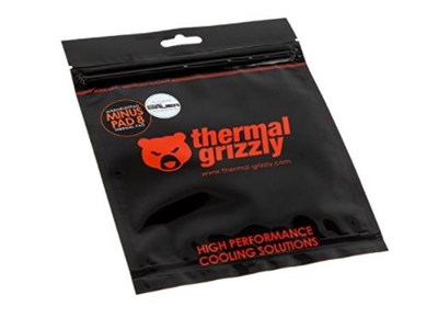 Thermal Grizzly Minus Pad 8 - 100 &#215; 100 &#215; 1.5MM