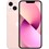 Apple iPhone 13 - 256 GB - Roze
