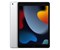 Apple iPad (2021) - 64 GB - Wi-Fi + Cellular - Zilver