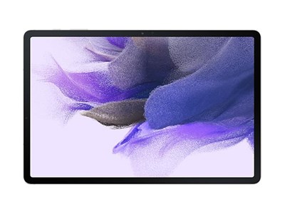 Paradigit Samsung Galaxy Tab S7 FE - 64 GB - Zilver aanbieding