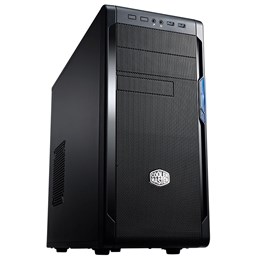 Paradigit Home &amp;amp; Office Ultimate i7 11700 Pro