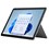 Microsoft Surface Go 3 - 64 GB - Platina