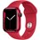 Apple Watch Series 7 - 41 mm - Rood