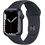 Apple Watch Series 7 - 41 mm - Zwart