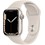 Apple Watch Series 7 - 41 mm - Sterrenlicht