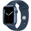 Apple Watch Series 7 - 45 mm - Blauw