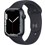 Apple Watch Series 7 - 45 mm - Zwart