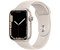 Apple Watch Series 7 - 45 mm - Sterrenlicht