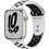 Apple Watch Nike Series 7 - 41 mm - Sterrenlicht