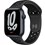 Apple Watch Nike Series 7 - 45 mm - Zwart