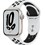 Apple Watch Nike Series 7 - 45 mm - Sterrenlicht