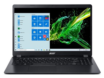 Outlet: Acer Aspire A3 A315-56-30U0