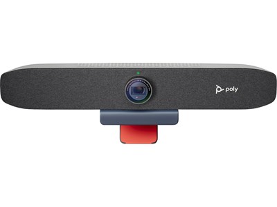 Poly Studio P15 Video Conferencing Camera