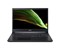 Acer Aspire 7 A715-42G-R9NA