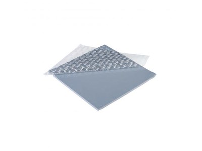 Gelid Solutions TP-GP01-S-C - 120 × 120 × 1.5MM main product image