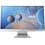 ASUS M3700WUAK-WA089W - 27&quot; - All-in-one PC