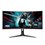 Outlet: AOC Gaming CU34G2X/BK - 34&quot;
